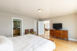 Single Family Residence,  Highway 1 none, Bodega Bay, CA 94923 - 23