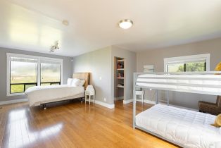 Single Family Residence,  Highway 1 none, Bodega Bay, CA 94923 - 32