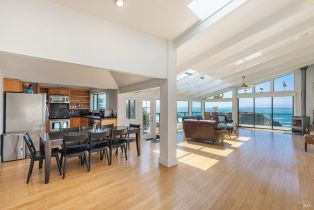 Single Family Residence,  Highway 1 none, Bodega Bay, CA 94923 - 14