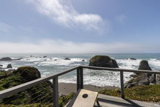 Single Family Residence,  Highway 1 none, Bodega Bay, CA 94923 - 24