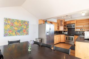 Single Family Residence,  Highway 1 none, Bodega Bay, CA 94923 - 19