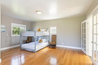 Single Family Residence,  Highway 1 none, Bodega Bay, CA 94923 - 33