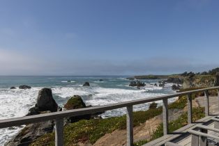 Single Family Residence,  Highway 1 none, Bodega Bay, CA 94923 - 35