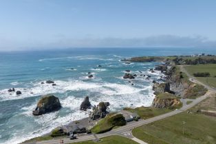 Single Family Residence,  Highway 1 none, Bodega Bay, CA 94923 - 36
