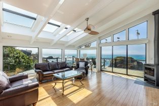 Single Family Residence,  Highway 1 none, Bodega Bay, CA 94923 - 9