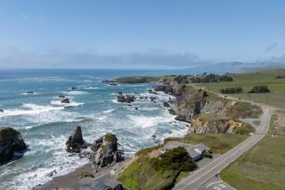 Single Family Residence,  Highway 1 none, Bodega Bay, CA 94923 - 29