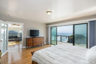 Single Family Residence,  Highway 1 none, Bodega Bay, CA 94923 - 21