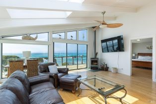 Single Family Residence,  Highway 1 none, Bodega Bay, CA 94923 - 13