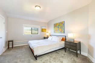 Single Family Residence,  Highway 1 none, Bodega Bay, CA 94923 - 27