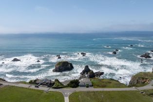 Single Family Residence,  Highway 1 none, Bodega Bay, CA 94923 - 15