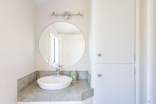 Single Family Residence,  Highway 1 none, Bodega Bay, CA 94923 - 30