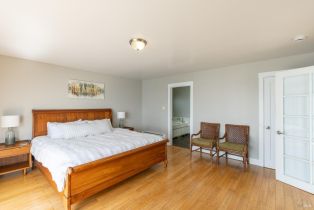 Single Family Residence,  Highway 1 none, Bodega Bay, CA 94923 - 22