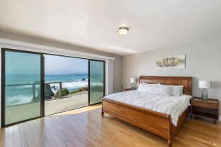 Single Family Residence,  Highway 1 none, Bodega Bay, CA 94923 - 20