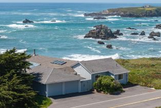Single Family Residence,  Highway 1 none, Bodega Bay, CA 94923 - 37
