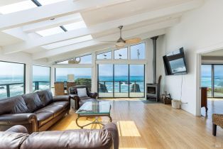 Single Family Residence,  Highway 1 none, Bodega Bay, CA 94923 - 7