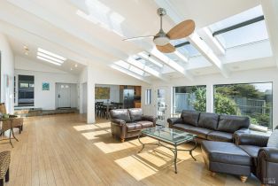 Single Family Residence,  Highway 1 none, Bodega Bay, CA 94923 - 12