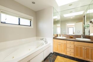 Single Family Residence,  Highway 1 none, Bodega Bay, CA 94923 - 25