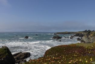 Single Family Residence,  Highway 1 none, Bodega Bay, CA 94923 - 11