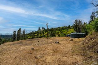 Residential Lot,  Mark West Springs road, Santa Rosa, CA 95404 - 11