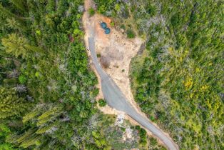 Residential Lot,  Mark West Springs road, Santa Rosa, CA 95404 - 2