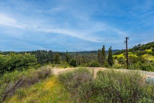 Residential Lot,  Mark West Springs road, Santa Rosa, CA 95404 - 10