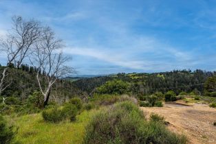 Land, 2272 Mark West Springs Rd, Santa Rosa, CA  Santa Rosa, CA 95404
