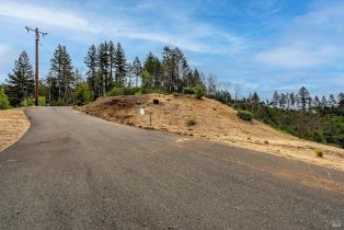 Residential Lot,  Mark West Springs road, Santa Rosa, CA 95404 - 23