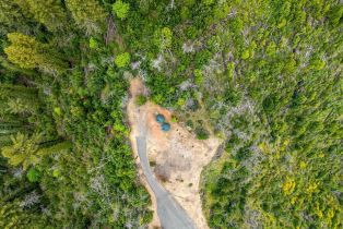 Residential Lot,  Mark West Springs road, Santa Rosa, CA 95404 - 13