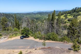 Residential Lot,  Mark West Springs road, Santa Rosa, CA 95404 - 22