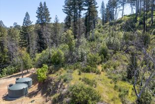 Residential Lot,  Mark West Springs road, Santa Rosa, CA 95404 - 20