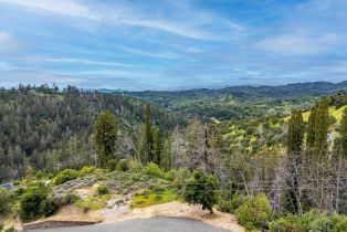 Residential Lot,  Mark West Springs road, Santa Rosa, CA 95404 - 8