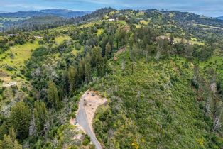 Residential Lot,  Mark West Springs road, Santa Rosa, CA 95404 - 14