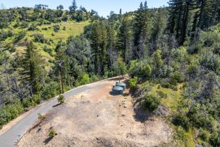 Residential Lot,  Mark West Springs road, Santa Rosa, CA 95404 - 19
