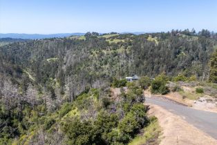 Residential Lot,  Mark West Springs road, Santa Rosa, CA 95404 - 21
