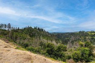 Residential Lot,  Mark West Springs road, Santa Rosa, CA 95404 - 26