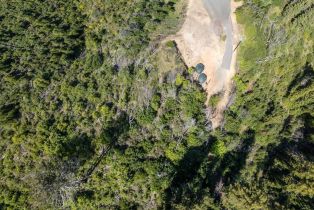 Residential Lot,  Mark West Springs road, Santa Rosa, CA 95404 - 18