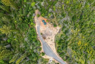 Residential Lot,  Mark West Springs road, Santa Rosa, CA 95404 - 12