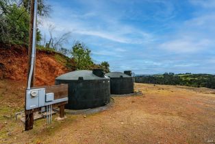 Residential Lot,  Mark West Springs road, Santa Rosa, CA 95404 - 7