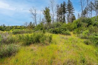 Residential Lot,  Mark West Springs road, Santa Rosa, CA 95404 - 29