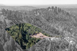 Residential Lot,  Mark West Springs road, Santa Rosa, CA 95404 - 3