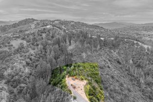 Residential Lot,  Mark West Springs road, Santa Rosa, CA 95404 - 4