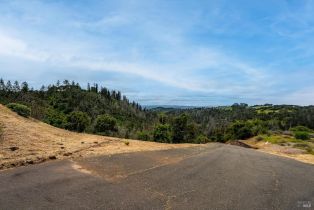 Residential Lot,  Mark West Springs road, Santa Rosa, CA 95404 - 24