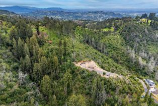 Residential Lot,  Mark West Springs road, Santa Rosa, CA 95404 - 16