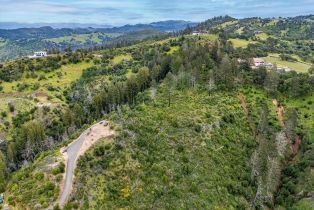 Residential Lot,  Mark West Springs road, Santa Rosa, CA 95404 - 15