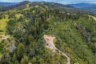 Residential Lot,  Mark West Springs road, Santa Rosa, CA 95404 - 17