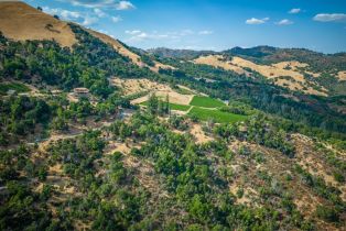 Residential Acreage,  Wall road, Napa, CA 94558 - 18