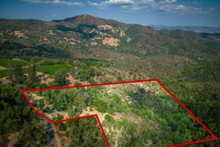 Residential Acreage,  Wall road, Napa, CA 94558 - 13