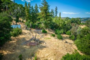 Residential Acreage,  Wall road, Napa, CA 94558 - 21