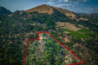 Residential Acreage,  Wall road, Napa, CA 94558 - 20