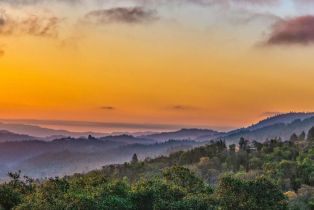 Residential Acreage,  Wall road, Napa, CA 94558 - 2